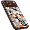 image:imageSpigen for iPhone 17 Pro Max Case Ultra Hybrid MagFit c11 Collection Customized MultiLayered Digital Printing Design MilitaryGrade Protection Compatible with Magsafe  HuntingtonInkverse
