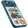 image:imageSpigen for iPhone 17 Pro Max Case Ultra Hybrid MagFit c11 Collection Customized MultiLayered Digital Printing Design MilitaryGrade Protection Compatible with Magsafe  HuntingtonHuntington
