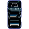 image:imageSpigen for iPhone 17 Pro Max Case Ultra Hybrid MagFit c11 Collection Customized MultiLayered Digital Printing Design MilitaryGrade Protection Compatible with Magsafe  HuntingtonPalette