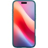 image:imageSpigen for iPhone 17 Pro Max Case Ultra Hybrid MagFit c11 Collection Customized MultiLayered Digital Printing Design MilitaryGrade Protection Compatible with Magsafe  HuntingtonHuntington