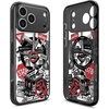 image:imageSpigen for iPhone 17 Pro Max Case Ultra Hybrid MagFit c11 Collection Customized MultiLayered Digital Printing Design MilitaryGrade Protection Compatible with Magsafe  HuntingtonSignal