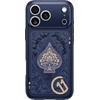 image:imageSpigen for iPhone 17 Pro Max Case Ultra Hybrid MagFit c11 Collection Customized MultiLayered Digital Printing Design MilitaryGrade Protection Compatible with Magsafe  HuntingtonFearless
