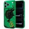 image:imageSpigen for iPhone 17 Pro Max Case Ultra Hybrid MagFit c11 Collection Customized MultiLayered Digital Printing Design MilitaryGrade Protection Compatible with Magsafe  HuntingtonCadence