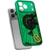 image:imageSpigen for iPhone 17 Pro Max Case Ultra Hybrid MagFit c11 Collection Customized MultiLayered Digital Printing Design MilitaryGrade Protection Compatible with Magsafe  HuntingtonCadence
