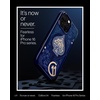 image:imageSpigen for iPhone 17 Pro Max Case Ultra Hybrid MagFit c11 Collection Customized MultiLayered Digital Printing Design MilitaryGrade Protection Compatible with Magsafe  HuntingtonFearless