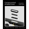image:imageSpigen for iPhone 17 Pro Max Case Ultra Hybrid MagFit c11 Collection Customized MultiLayered Digital Printing Design MilitaryGrade Protection Compatible with Magsafe  HuntingtonFlneur