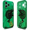 image:imageSpigen for iPhone 17 Pro Max Case Ultra Hybrid MagFit c11 Collection Customized MultiLayered Digital Printing Design MilitaryGrade Protection Compatible with Magsafe  HuntingtonCadence
