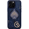image:imageSpigen for iPhone 17 Pro Max Case Ultra Hybrid MagFit c11 Collection Customized MultiLayered Digital Printing Design MilitaryGrade Protection Compatible with Magsafe  HuntingtonFearless