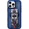 image:imageSpigen for iPhone 17 Pro Max Case Ultra Hybrid MagFit c11 Collection Customized MultiLayered Digital Printing Design MilitaryGrade Protection Compatible with Magsafe  HuntingtonLemans