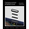 image:imageSpigen for iPhone 17 Pro Max Case Ultra Hybrid MagFit c11 Collection Customized MultiLayered Digital Printing Design MilitaryGrade Protection Compatible with Magsafe  HuntingtonFearless