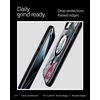 image:imageSpigen for iPhone 17 Pro Max Case Ultra Hybrid MagFit c11 Collection Customized MultiLayered Digital Printing Design MilitaryGrade Protection Compatible with Magsafe  HuntingtonNavigator