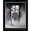 image:imageSpigen for iPhone 17 Pro Max Case Ultra Hybrid MagFit c11 Collection Customized MultiLayered Digital Printing Design MilitaryGrade Protection Compatible with Magsafe  HuntingtonScotsman Fir
