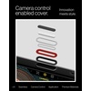 image:imageSpigen for iPhone 17 Pro Max Case Ultra Hybrid MagFit c11 Collection Customized MultiLayered Digital Printing Design MilitaryGrade Protection Compatible with Magsafe  HuntingtonMagnolia