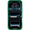 image:imageSpigen for iPhone 17 Pro Max Case Ultra Hybrid MagFit c11 Collection Customized MultiLayered Digital Printing Design MilitaryGrade Protection Compatible with Magsafe  HuntingtonCadence