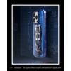 image:imageSpigen for iPhone 17 Pro Max Case Ultra Hybrid MagFit c11 Collection Customized MultiLayered Digital Printing Design MilitaryGrade Protection Compatible with Magsafe  HuntingtonLemans