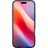 image:imageSpigen for iPhone 17 Pro Max Case Ultra Hybrid MagFit c11 Collection Customized MultiLayered Digital Printing Design MilitaryGrade Protection Compatible with Magsafe  HuntingtonChronos