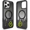 image:imageSpigen for iPhone 17 Pro Max Case Ultra Hybrid MagFit c11 Collection Customized MultiLayered Digital Printing Design MilitaryGrade Protection Compatible with Magsafe  HuntingtonFlneur
