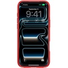 image:imageSpigen for iPhone 17 Pro Max Case Ultra Hybrid MagFit c11 Collection Customized MultiLayered Digital Printing Design MilitaryGrade Protection Compatible with Magsafe  HuntingtonBlast