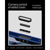 image:imageSpigen for iPhone 17 Pro Max Case Ultra Hybrid MagFit c11 Collection Customized MultiLayered Digital Printing Design MilitaryGrade Protection Compatible with Magsafe  HuntingtonLemans