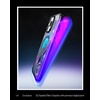 image:imageSpigen for iPhone 17 Pro Max Case Ultra Hybrid MagFit c11 Collection Customized MultiLayered Digital Printing Design MilitaryGrade Protection Compatible with Magsafe  HuntingtonEternal