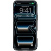 image:imageSpigen for iPhone 17 Pro Max Case Ultra Hybrid MagFit c11 Collection Customized MultiLayered Digital Printing Design MilitaryGrade Protection Compatible with Magsafe  HuntingtonNocturne
