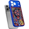 image:imageSpigen for iPhone 17 Pro Max Case Ultra Hybrid MagFit c11 Collection Customized MultiLayered Digital Printing Design MilitaryGrade Protection Compatible with Magsafe  HuntingtonArcade