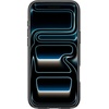 image:imageSpigen for iPhone 17 Pro Max Case Ultra Hybrid MagFit c11 Collection Customized MultiLayered Digital Printing Design MilitaryGrade Protection Compatible with Magsafe  HuntingtonTurbo
