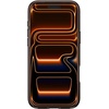 image:imageSpigen for iPhone 17 Pro Max Case Ultra Hybrid MagFit c11 Collection Customized MultiLayered Digital Printing Design MilitaryGrade Protection Compatible with Magsafe  HuntingtonInkverse