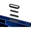 image:imageSpigen for iPhone 17 Pro Max Case Ultra Hybrid MagFit c11 Collection Customized MultiLayered Digital Printing Design MilitaryGrade Protection Compatible with Magsafe  HuntingtonLemans