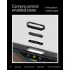 image:imageSpigen for iPhone 17 Pro Max Case Ultra Hybrid MagFit c11 Collection Customized MultiLayered Digital Printing Design MilitaryGrade Protection Compatible with Magsafe  HuntingtonNavigator