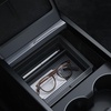 Center Console Organizer