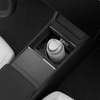 image:imageSpigen Center Console Organizer for Tesla Model Y Juniper amp Model Y L Premium amp Performance 2026 and Model 3 Highland Standard Premium amp Performance 20242526  SlidingCenter Console Organizer Bottle