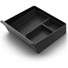 Center Console Organizer (Expanded)
