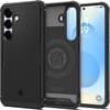 image:imageSpigen Core Armor MagFit Designed for SP64E Case 2025 MilitaryGrade Protection Compatible with MagSafe  Matte BlackMatte Black