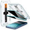 Galaxy S25 / Galaxy S24