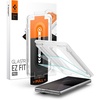 Galaxy Z Fold 8 Ultra / Galaxy Z Fold 7