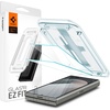 Galaxy Z Fold 6