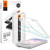 Galaxy S26