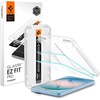 Galaxy S26 Plus