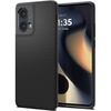 image:imageSpigen Liquid Air Designed for Motorola Edge 2024 Case  Matte Black
