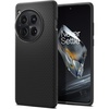 image:imageSpigen Liquid Air Designed for OnePlus 12 Case 2024  Matte BlackMatte Black