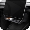 image:imageSpigen Under Screen Storage Organizer for Tesla Model Y Juniper amp Model Y L Standard Premium amp Performance 20262025 and Model 3 Highland Standard Premium amp Performance 20262524  BlackBlack