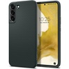 Abyss Green