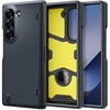 Metal Slate