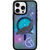 image:imageSpigen for iPhone 17 Pro Max Case Ultra Hybrid MagFit c11 Collection Customized MultiLayered Digital Printing Design MilitaryGrade Protection Compatible with Magsafe  HuntingtonEternal