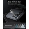 image:imageSpigen Camera Lens Protector for Galaxy S26 Ultra  Black 2 Pack  GlasTR EZ Fit Optik Pro 9H Tempered glass Scratch resistant Original photo quality Autoalign tray CasefriendlyBlack