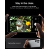 image:imageSpigen Camera Lens Protector for Galaxy S26 Ultra  Black 2 Pack  GlasTR EZ Fit Optik Pro 9H Tempered glass Scratch resistant Original photo quality Autoalign tray CasefriendlyBlack