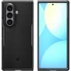 image:imageSpigen Core Armor MagFit for Galaxy Z Fold 8 Ultra Case Matte Black  Duallayer PCampTPU Sandtexture back Panel Carbontexture side Panel Compatible with MagSafe Full Camera ProtectionMatte Black