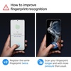 image:imageSpigen GlasTR EZ FIT Tempered Glass Screen Protector for Galaxy S22 Plus  9H Hardness Tempered Glass Easy Installation Kit CaseFriendly Crystal Clear Touch Responsive Oleophobic Coating