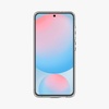 image:imageSpigen Liquid Crystal Designed for Galaxy S24 FE Case 2024  Crystal Clear
